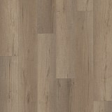 COREtec Plus Enhanced Plank
Miles Oak